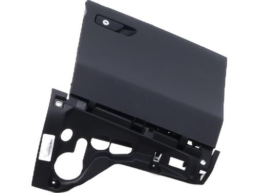 Used Glove box Glove box AUDI A1 Sportback (GBA) 30 TFSI (116 hp) 34280957 34280957