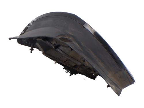 Used Right taillight Right taillight OPEL ASTRA H (A04) 1.7 CDTI (L48) (100 hp) 39727504 39727504