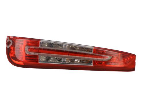 Piloto trasero derecho FORD C-MAX (DM2) 2.0 TDCi | BP29291496C35