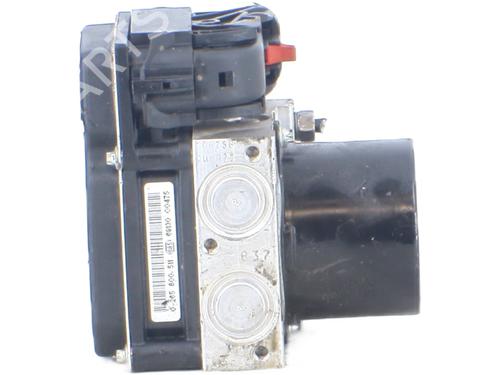 ABS pump CITROËN C3 III (SX) 1.2 PureTech 82 | BP31760354M43 - Image 6