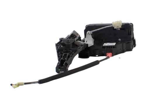 Electronic module OPEL CORSA E (X15) 1.3 CDTI (08, 68) | BP25683171M83  - Image 5