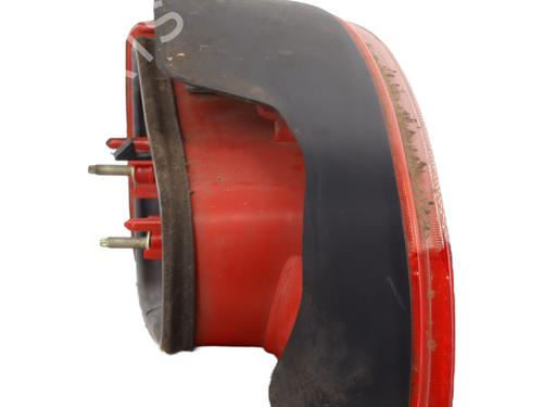 Right taillight PEUGEOT 106 II (1A_, 1C_) 1.1 i | BP25674002C35 