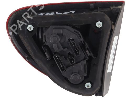 Left tailgate light SEAT LEON (1M1) 1.9 TDI | BP25693435C79 - Image 5