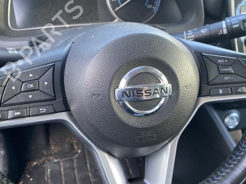 BP31967528C9 main image