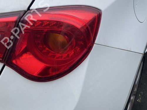 Used Right taillight Right taillight ALFA ROMEO GIULIETTA (940_) 1.6 JTDM (940FXD1A) (105 hp) 32784493 32784493