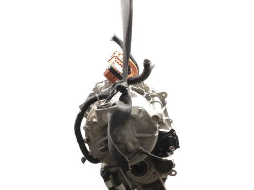 Engine TESLA MODEL 3 (5YJ3) EV | BP29985130M1