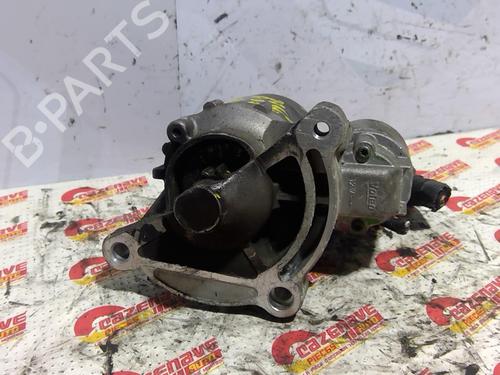 Starter PEUGEOT 206+ (2L_, 2M_) 1.1 | BP25698740M8  - Image 5