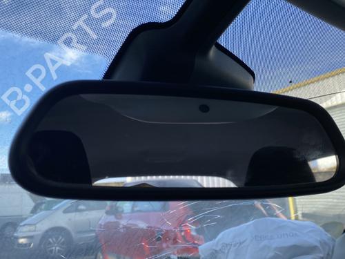 BP30967574I6 main image