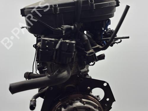 Motor FIAT PUNTO (188_) 1.2 60 (188.030, .050, .130, .150, .230, .250) | BP28168985M1