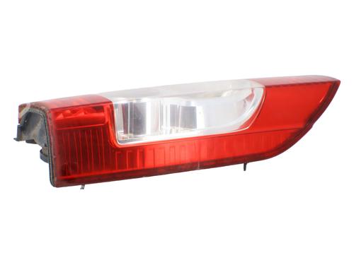 Right taillight PEUGEOT BOXER Van 2.2 HDi 120 | BP29241039C35 - Image 3