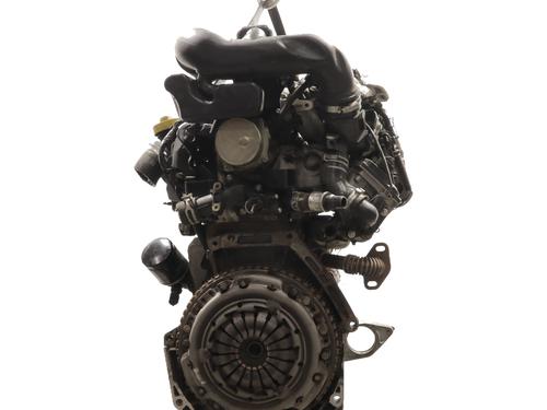 Engine NISSAN NOTE (E12) 1.5 dCi | BP32371434M1 - Image 5
