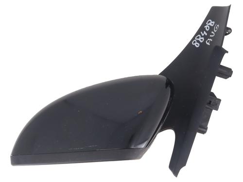 Retrovisor esquerdo RENAULT ZOE (BFM_) ZOE | BP36346413C26 - Image 4