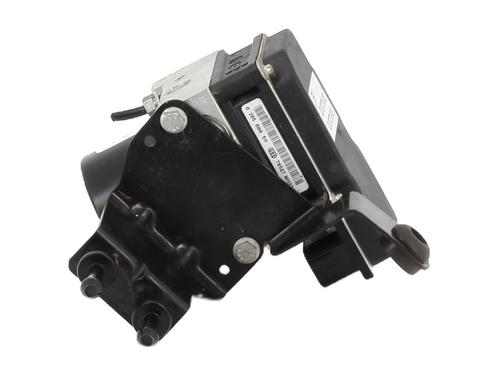 ABS pump VW POLO (9N_, 9A_) 1.4 TDI | BP25674207M43 