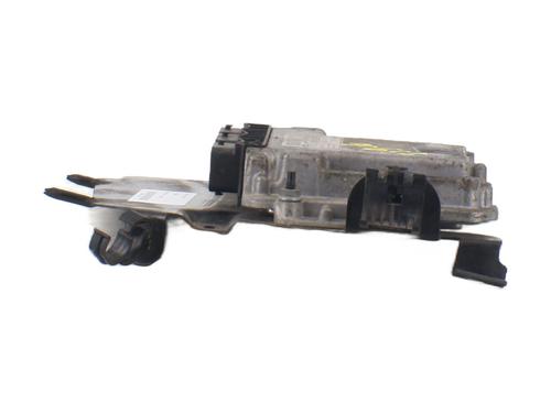 Engine control unit (ECU) PEUGEOT 206+ (2L_, 2M_) 1.4 HDi eco 70 | BP28489786M57 - Image 3
