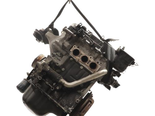 Engine CITROËN C1 (PM_, PN_) 1.0 | BP27294878M1 - Image 2