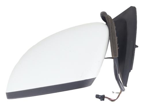 Retrovisor esquerdo NISSAN LEAF (ZE1) Electric | BP31953203C26 - Image 6