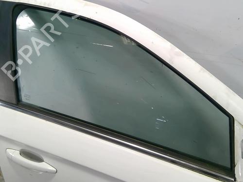Front right door window CITROËN C-ELYSEE (DD_) 1.6 BlueHDi 100 | BP25692304C19 - Image 2