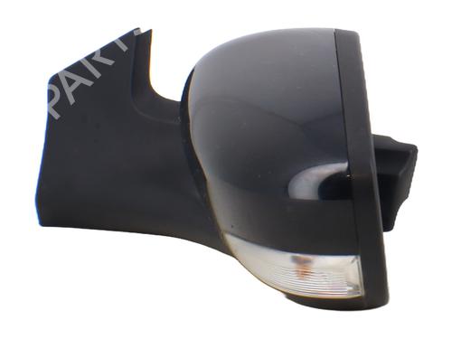 Retrovisor esquerdo RENAULT ZOE (BFM_) ZOE | BP27207901C26 