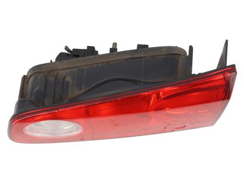 Right tailgate light RENAULT LAGUNA II (BG0/1_) 1.9 dCi (BG1A, BG1W, BG0G) | BP25678306C80 - Image 4