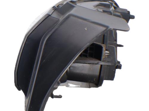Used Left taillight Left taillight PEUGEOT 208 II (UB_, UP_, UW_, UJ_) e-208 (136 hp) 39894314 39894314