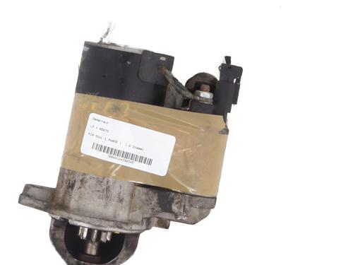 Starter KIA SOUL I (AM) 1.6 CRDi 128 | BP25978566M8 - Image 4