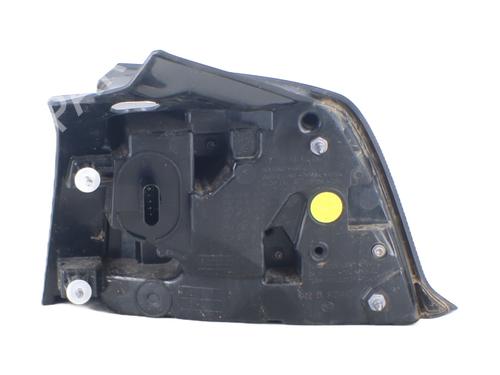 Left taillight TESLA MODEL Y (5YJY) Long Range All-wheel Drive | BP37750990C34 - Image 4
