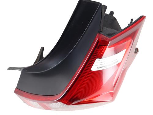 Right taillight DACIA SANDERO | BP33535841C35 - Image 5