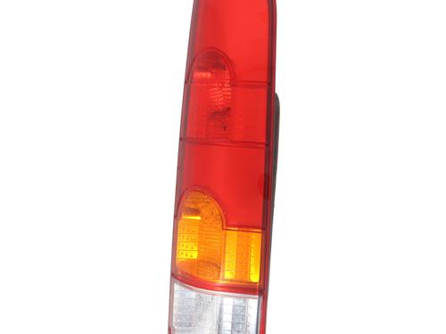 Right taillight RENAULT KANGOO (KC0/1_) 1.5 dCi (KC07) | BP25694320C35 - Image 5