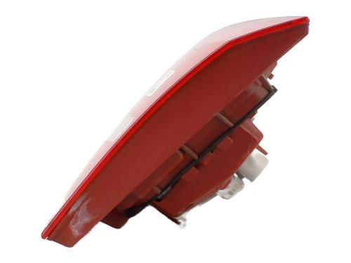 Right tailgate light OPEL MERIVA B MPV (S10) 1.7 CDTI (75) | BP25679031C80  - Image 5