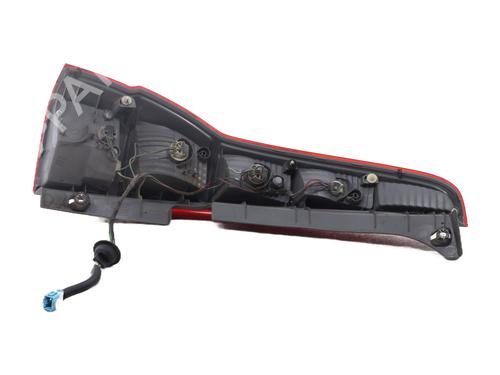 Right taillight HONDA CR-V III (RE_) 2.2 i-CTDi 4WD (RE6) | BP35991446C35 - Image 3