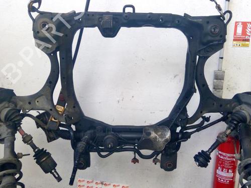 Climate control HYUNDAI SANTA FÉ II (CM) 2.2 CRDi GLS 4x4 | BP25687730I5 