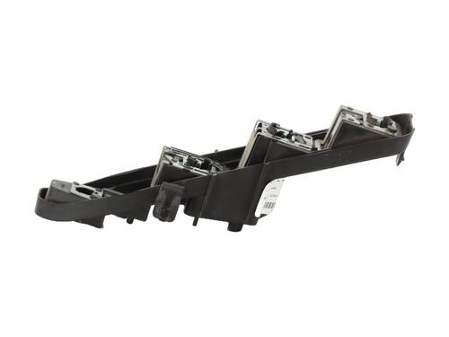 Lamp holder RENAULT SCÉNIC II (JM0/1_) 1.9 dCi (JM0G, JM12, JM1G, JM2C) | BP25697973L10