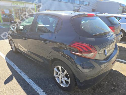 fuel-flap-peugeot-208-i-ca_-cc_-2012-2013-2014-2015-2016-2017-2018-2019-2020-2021-33969418 main image