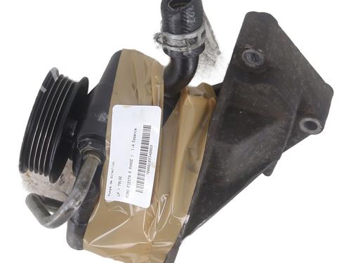 Steering pump FORD FIESTA V (JH_, JD_) 1.4 16V | BP27543705M99 