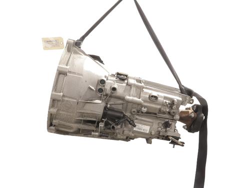 Gearbox BMW 1 (F20) | BP33535463M3 - Image 2