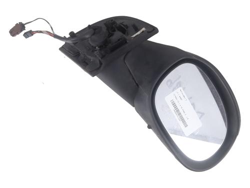 Right mirror CITROËN C3 I (FC_, FN_) 1.6 16V HDi | BP25741687C27 