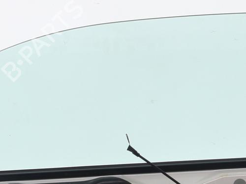 Electronic module VW SCIROCCO III (137, 138) 2.0 TDI | BP26125812M83  - Image 6