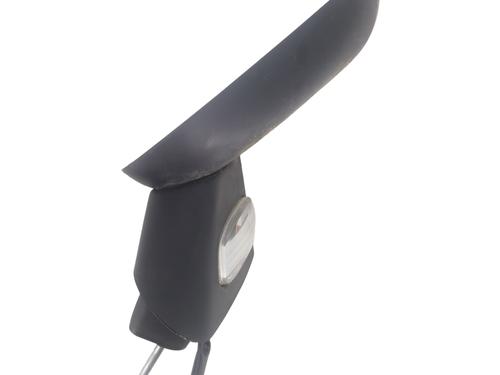 Retrovisor esquerdo CITROËN C3 II (SC_) 1.4 HDi 70 (SC8HZC, SC8HR0, SC8HP4) | BP28000895C26 