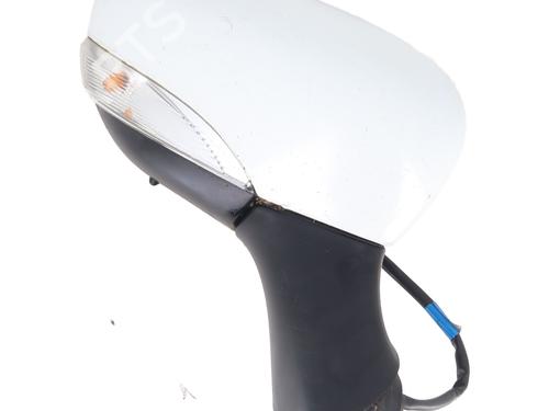 right-mirror-renault-clio-iv-bh_-2012-2013-2014-2015-2016-2017-2018-2019-2020-2021-33656057 main image
