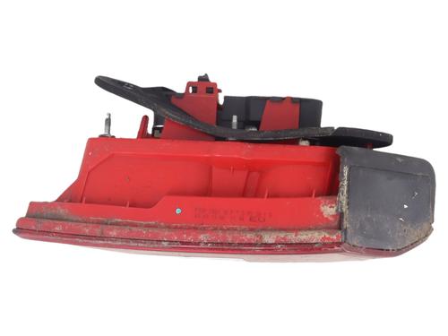 Left tailgate light ALFA ROMEO 159 (939_) 1.9 JTDM 8V (939AXE1B) | BP38790106C79 - Image 4