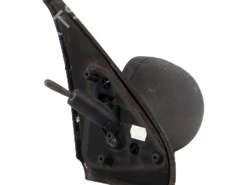 Left mirror RENAULT CLIO II (BB_, CB_) 1.5 dCi (B/CB07) | BP31043085C26