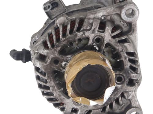 Alternator OPEL MOVANO C Van (U9) 2.2 D | BP39600894M7 - Image 5