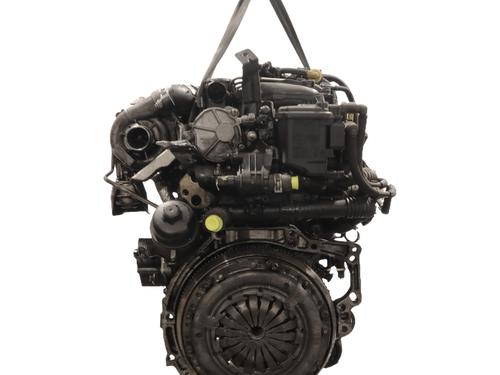 Used Engine Engine 39513462 39513462