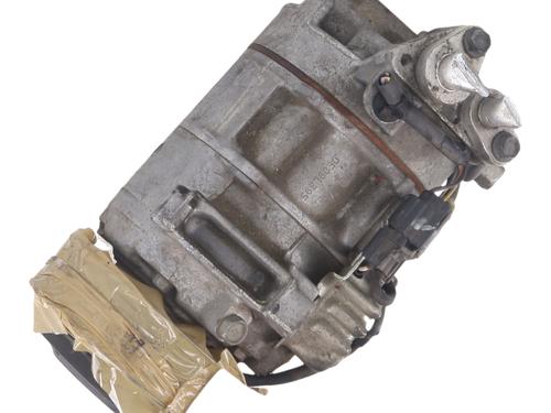 Used AC compressor AC compressor 38776716 38776716