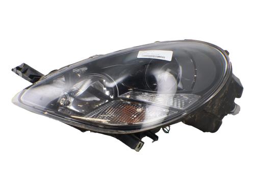 Left headlight CITROËN C-ZERO C-Zero | BP39006363C28 - Image 2