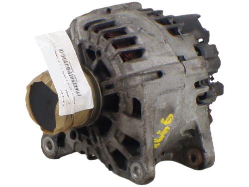 Alternator RENAULT CAPTUR I (J5_, H5_) 1.5 dCi 90 (J5N4, J5M5, J5MW, J5M6, J5AL, J5AJ) | BP37994445M7 - Image 4