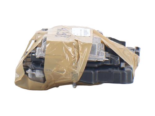 Control unit PEUGEOT 2008 I (CU_) 1.2 THP 110 / PureTech 110 | BP28142617M11 