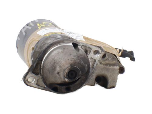 Starter MERCEDES-BENZ A-CLASS (W168) A 170 CDI (168.009, 168.109) | BP29165216M8