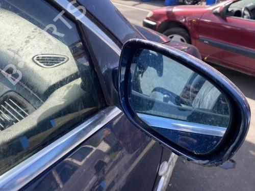 right-mirror-peugeot-607-9d-9u-2000-25695729 main image