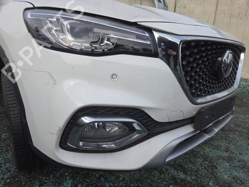 BP25673031C29 main image